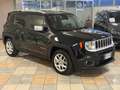 Jeep Renegade 1.6 Mjt 120 CV Limited Noir - thumbnail 2
