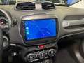 Jeep Renegade 1.6 Mjt 120 CV Limited Noir - thumbnail 9