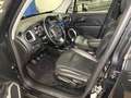 Jeep Renegade 1.6 Mjt 120 CV Limited Noir - thumbnail 5