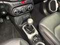Jeep Renegade 1.6 Mjt 120 CV Limited Noir - thumbnail 8