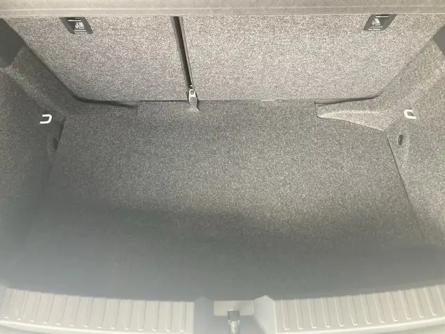 Seat Ibiza view 15