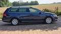 Volkswagen Passat Variant Comfortline BMT 2.0l TDI 140PS DSG MFL PDC SHZ GRA Azul - thumbnail 2