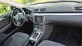 Volkswagen Passat Variant Comfortline BMT 2.0l TDI 140PS DSG MFL PDC SHZ GRA Azul - thumbnail 13