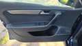 Volkswagen Passat Variant Comfortline BMT 2.0l TDI 140PS DSG MFL PDC SHZ GRA Azul - thumbnail 9