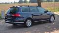 Volkswagen Passat Variant Comfortline BMT 2.0l TDI 140PS DSG MFL PDC SHZ GRA Azul - thumbnail 3