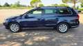 Volkswagen Passat Variant Comfortline BMT 2.0l TDI 140PS DSG MFL PDC SHZ GRA Azul - thumbnail 5