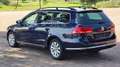 Volkswagen Passat Variant Comfortline BMT 2.0l TDI 140PS DSG MFL PDC SHZ GRA Azul - thumbnail 4