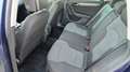 Volkswagen Passat Variant Comfortline BMT 2.0l TDI 140PS DSG MFL PDC SHZ GRA Azul - thumbnail 10