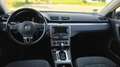 Volkswagen Passat Variant Comfortline BMT 2.0l TDI 140PS DSG MFL PDC SHZ GRA Azul - thumbnail 11