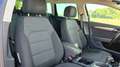 Volkswagen Passat Variant Comfortline BMT 2.0l TDI 140PS DSG MFL PDC SHZ GRA Azul - thumbnail 12