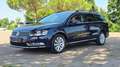Volkswagen Passat Variant Comfortline BMT 2.0l TDI 140PS DSG MFL PDC SHZ GRA Azul - thumbnail 6