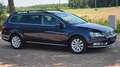 Volkswagen Passat Variant Comfortline BMT 2.0l TDI 140PS DSG MFL PDC SHZ GRA Azul - thumbnail 1
