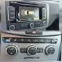 Volkswagen Passat Variant Comfortline BMT 2.0l TDI 140PS DSG MFL PDC SHZ GRA Azul - thumbnail 14