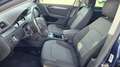 Volkswagen Passat Variant Comfortline BMT 2.0l TDI 140PS DSG MFL PDC SHZ GRA Azul - thumbnail 8