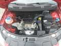 Skoda Fabia Fabia II Fließheck 1.2 HTP Rot - thumbnail 15