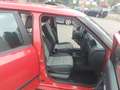Skoda Fabia Fabia II Fließheck 1.2 HTP Rot - thumbnail 13