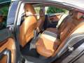 Volkswagen Passat CC Passat CC 2,0 TSI Aut. Brązowy - thumbnail 5
