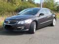 Volkswagen Passat CC Passat CC 2,0 TSI Aut. Brązowy - thumbnail 3