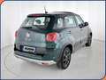 Fiat 500L 1.3 Multijet 95 CV Dualogic Cross Verde - thumbnail 6