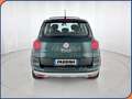 Fiat 500L 1.3 Multijet 95 CV Dualogic Cross Verde - thumbnail 5