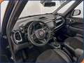 Fiat 500L 1.3 Multijet 95 CV Dualogic Cross Verde - thumbnail 9