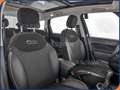 Fiat 500L 1.3 Multijet 95 CV Dualogic Cross Verde - thumbnail 13