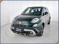 Fiat 500L 1.3 Multijet 95 CV Dualogic Cross Verde - thumbnail 3