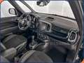 Fiat 500L 1.3 Multijet 95 CV Dualogic Cross Verde - thumbnail 14