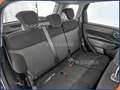 Fiat 500L 1.3 Multijet 95 CV Dualogic Cross Verde - thumbnail 12