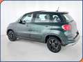 Fiat 500L 1.3 Multijet 95 CV Dualogic Cross Verde - thumbnail 4