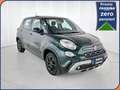 Fiat 500L 1.3 Multijet 95 CV Dualogic Cross Verde - thumbnail 1