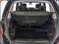 Fiat 500L 1.3 Multijet 95 CV Dualogic Cross Verde - thumbnail 11