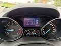 Ford Kuga Sync Edition Grau - thumbnail 10