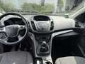 Ford Kuga Sync Edition Grau - thumbnail 9