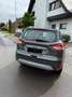 Ford Kuga Sync Edition Grau - thumbnail 4