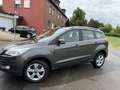 Ford Kuga Sync Edition Grau - thumbnail 1