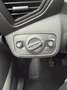 Ford Kuga Sync Edition Grau - thumbnail 8