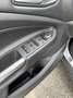 Ford Kuga Sync Edition Grau - thumbnail 7