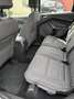 Ford Kuga Sync Edition Grau - thumbnail 11
