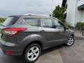 Ford Kuga Sync Edition Grau - thumbnail 3