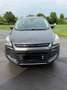 Ford Kuga Sync Edition Grau - thumbnail 5