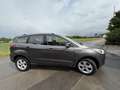 Ford Kuga Sync Edition Grau - thumbnail 2