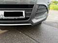 Ford Kuga Sync Edition Grau - thumbnail 6