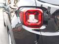 Jeep Renegade 1.0 T3 Longitude FINANZIABILE CON GARANZIA Schwarz - thumbnail 10