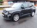 Jeep Renegade 1.0 T3 Longitude FINANZIABILE CON GARANZIA Schwarz - thumbnail 1