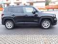 Jeep Renegade 1.0 T3 Longitude FINANZIABILE CON GARANZIA Schwarz - thumbnail 4