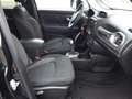 Jeep Renegade 1.0 T3 Longitude FINANZIABILE CON GARANZIA Schwarz - thumbnail 27