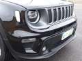 Jeep Renegade 1.0 T3 Longitude FINANZIABILE CON GARANZIA Schwarz - thumbnail 9
