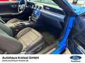Ford Mustang Convertible GT 5.0 V8 Automatik MagneRide Blau - thumbnail 16