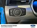 Ford Mustang Convertible GT 5.0 V8 Automatik MagneRide Blau - thumbnail 8